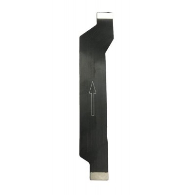 Lcd Flex Cable For Xiaomi Poco X3 By - Maxbhi Com