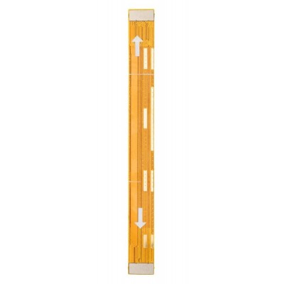 Main Board Flex Cable For Motorola Moto G7 Play By - Maxbhi Com