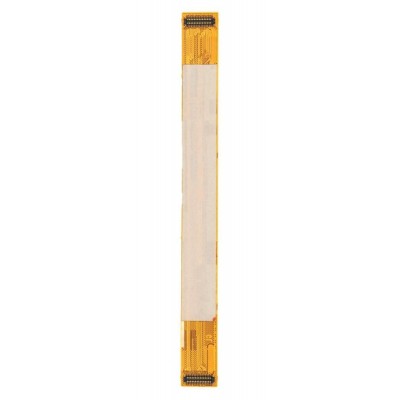 Main Board Flex Cable For Motorola Moto G7 Play By - Maxbhi Com
