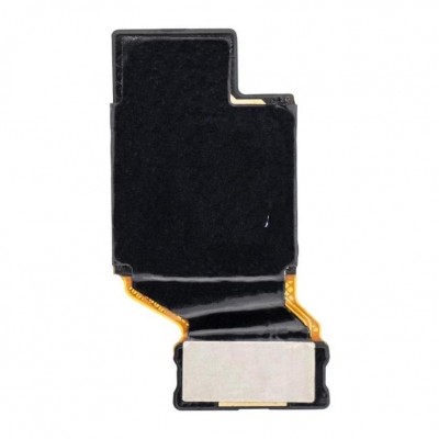 Replacement Back Camera For Google Pixel Xl 2 By - Maxbhi Com