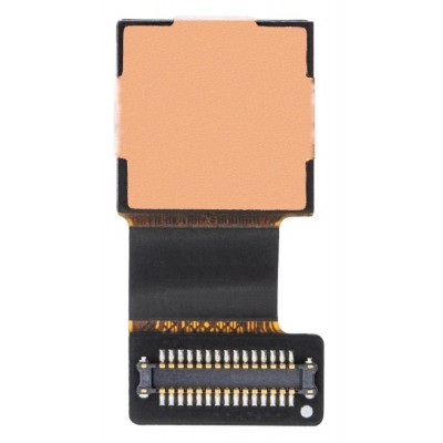 Replacement Back Camera For Motorola Moto G7 Play By - Maxbhi Com