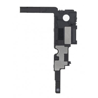 Ringer Loud Speaker For Google Pixel 2 Xl By - Maxbhi Com