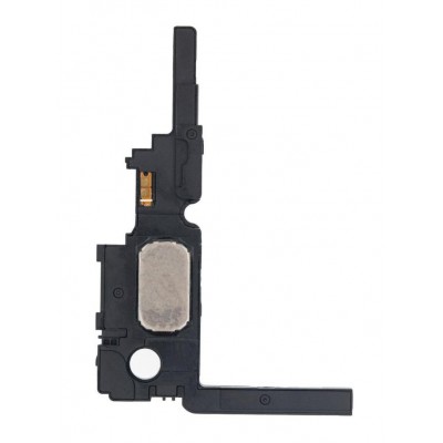 Ringer Loud Speaker For Google Pixel 2 Xl By - Maxbhi Com