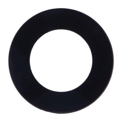 Camera Lens For Sansui Sa53g White By - Maxbhi Com