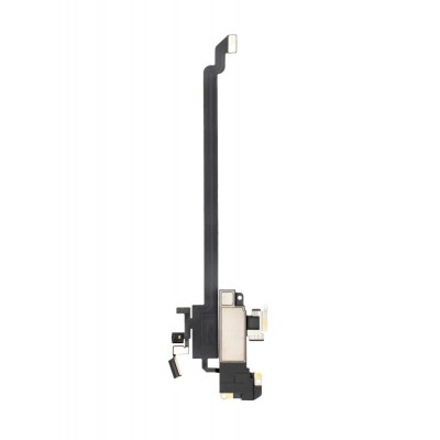 Ear Speaker Flex Cable For Apple Iphone Xr By - Maxbhi Com