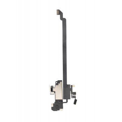 Ear Speaker Flex Cable For Apple Iphone Xr By - Maxbhi Com
