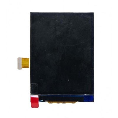 Lcd Screen For Nokia 5310 2020 Replacement Display By - Maxbhi Com