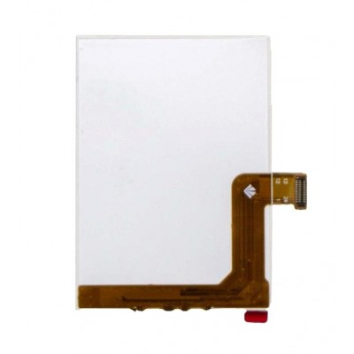 Lcd Screen For Nokia 5310 2020 Replacement Display By - Maxbhi Com