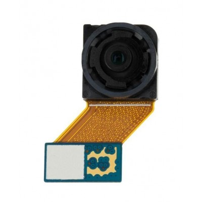 Replacement Front Camera For Samsung Galaxy M11 Selfie Camera By - Maxbhi Com
