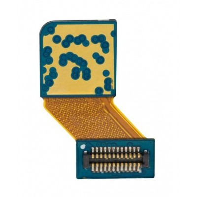 Replacement Front Camera For Samsung Galaxy M11 Selfie Camera By - Maxbhi Com