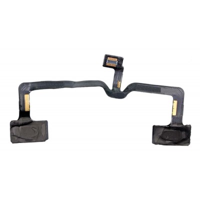 Touch Sensor Flex Cable For Oneplus 3 By - Maxbhi Com