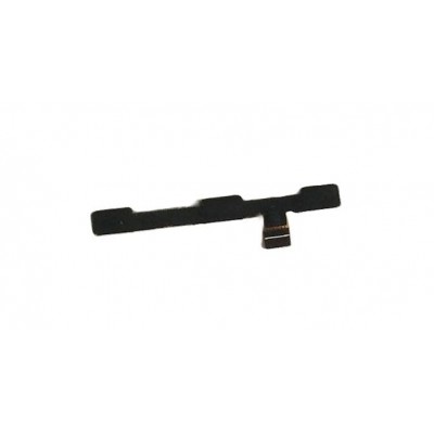 Volume Button Flex Cable For Vkworld T5 Se By - Maxbhi Com
