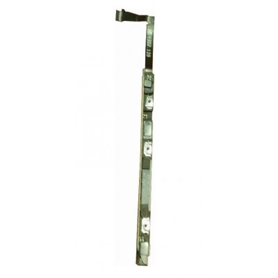 Power Button Flex Cable For Infocus M810 On Off Flex Pcb By - Maxbhi Com
