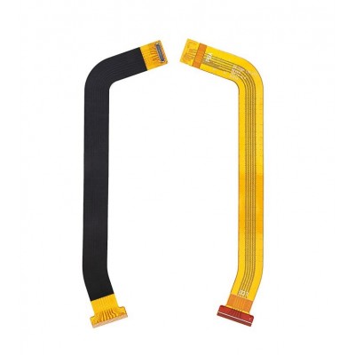 LCD Flex Cable for Samsung Galaxy Tab A 10.5