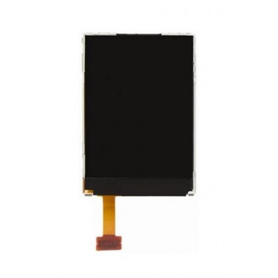 Lcd Screen For Nokia 5310 Xpressmusic Replacement Display By - Maxbhi Com