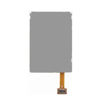 Lcd Screen For Nokia 5310 Xpressmusic Replacement Display By - Maxbhi Com