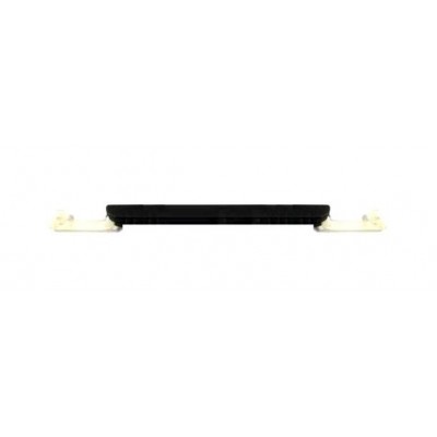Volume Side Button Outer For Htc Desire V T328w Black By - Maxbhi Com