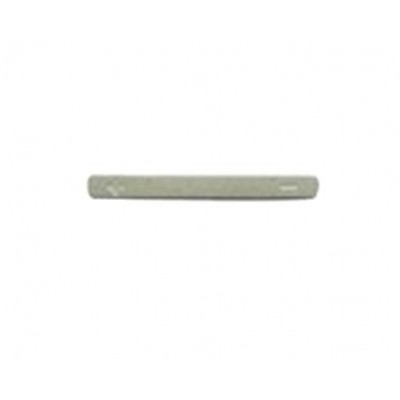 Volume Side Button Outer For Nokia 5310 Xpressmusic White By - Maxbhi Com