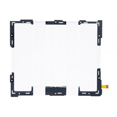 Battery For Samsung Galaxy Tab A 10 5 By - Maxbhi Com