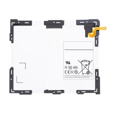 Battery For Samsung Galaxy Tab A 10 5 By - Maxbhi Com