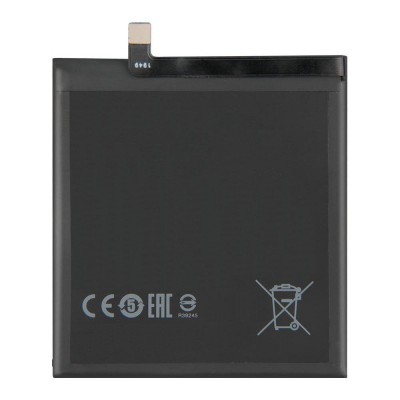Battery For Xiaomi Mi 8 Se By - Maxbhi Com