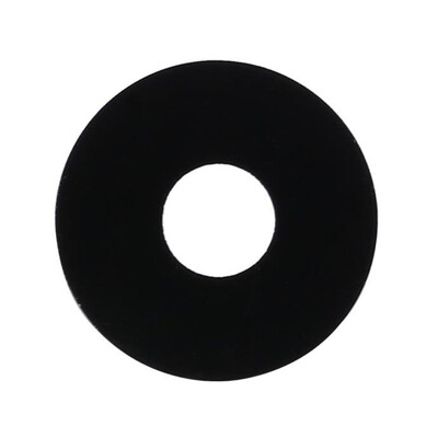 Camera Lens For Mtech Ace 3g Grey By - Maxbhi Com