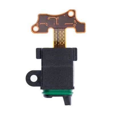 Handsfree Jack For Lg V35 Thinq By - Maxbhi Com