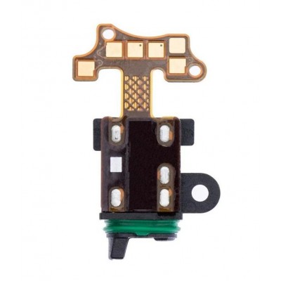 Handsfree Jack For Lg V35 Thinq By - Maxbhi Com