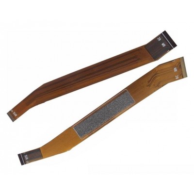 Main Board Flex Cable For Oukitel U16 Max By - Maxbhi Com