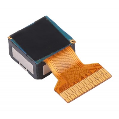 Replacement Back Camera For Samsung Galaxy Tab A 10 5 By - Maxbhi Com