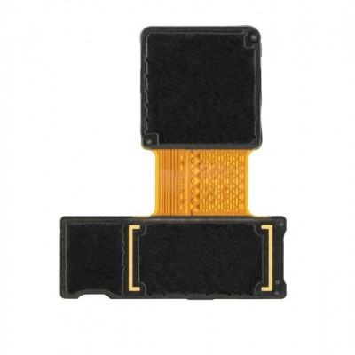 Replacement Front Camera For Lg V35 Thinq Selfie Camera By - Maxbhi Com