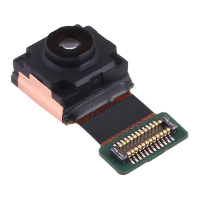 Replacement Front Camera For Xiaomi Mi 8 Se Selfie Camera By - Maxbhi Com