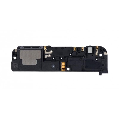Ringer Loud Speaker For Lg V35 Thinq By - Maxbhi Com
