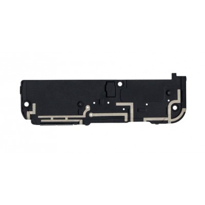 Ringer Loud Speaker For Lg V35 Thinq By - Maxbhi Com