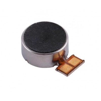 Vibrator For Lg V35 Thinq By - Maxbhi Com