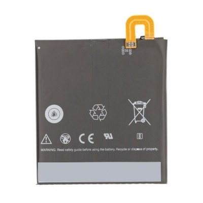 Battery For Google Pixel Xl By - Maxbhi Com