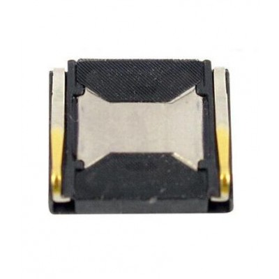 Ear Speaker For Google Pixel Xl By - Maxbhi Com