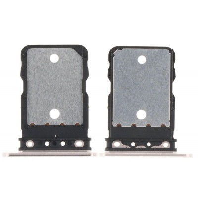 Sim Card Holder Tray For Google Pixel 6 Pro Gold - Maxbhi Com