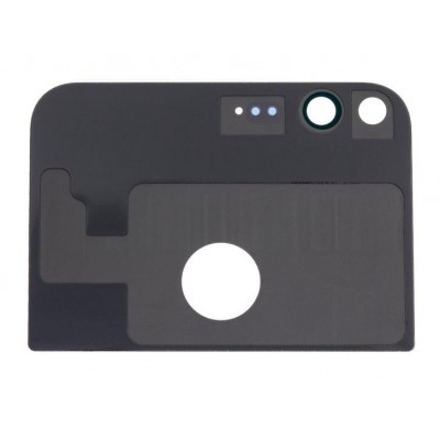 Back Panel Cover For Google Pixel Xl White - Maxbhi Com