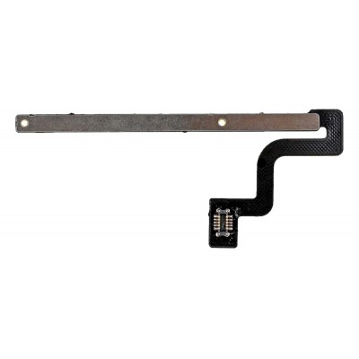 Power Button Flex Cable For Google Pixel Xl On Off Flex Pcb By - Maxbhi Com