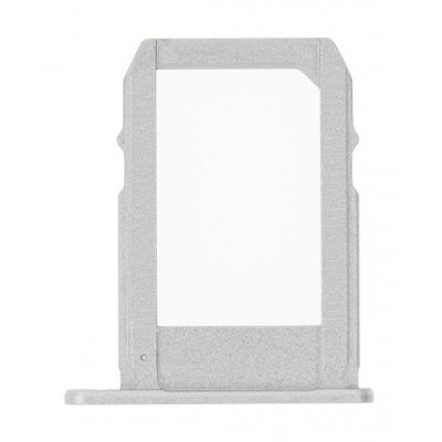 Sim Card Holder Tray For Google Pixel Xl White - Maxbhi Com