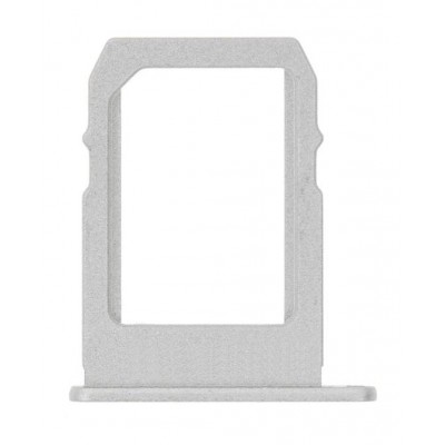 Sim Card Holder Tray For Google Pixel Xl White - Maxbhi Com