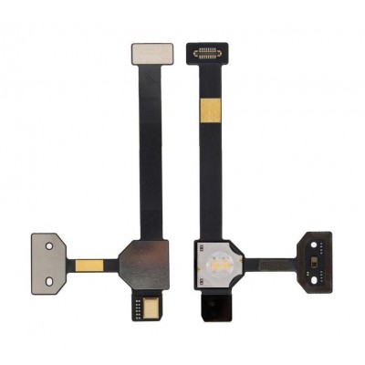 Flash Light Flex Cable for Google Pixel 4 XL