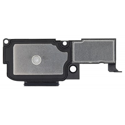 Loud Speaker For Google Pixel 4 Xl By - Maxbhi Com
