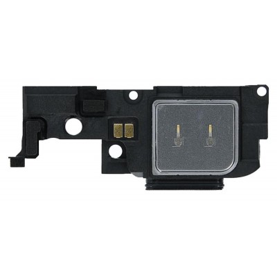 Loud Speaker For Google Pixel 4 Xl By - Maxbhi Com
