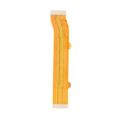 Main Flex Cable For Google Pixel Xl 128gb By - Maxbhi Com