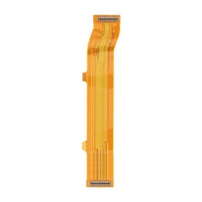 Main Flex Cable For Google Pixel Xl 128gb By - Maxbhi Com