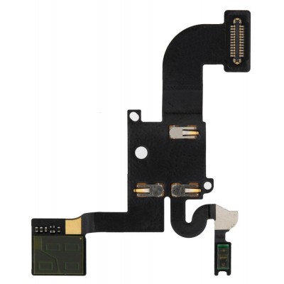 Proximity Sensor Flex Cable For Google Pixel 4 Xl By - Maxbhi Com
