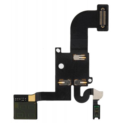 Proximity Sensor Flex Cable For Google Pixel 4 Xl By - Maxbhi Com