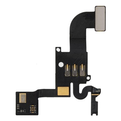 Proximity Sensor Flex Cable For Google Pixel 4 Xl By - Maxbhi Com